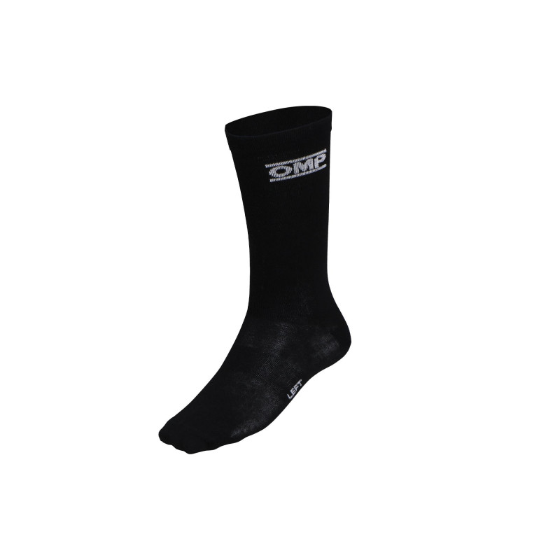 Chaussettes OMP Tecnica 2022